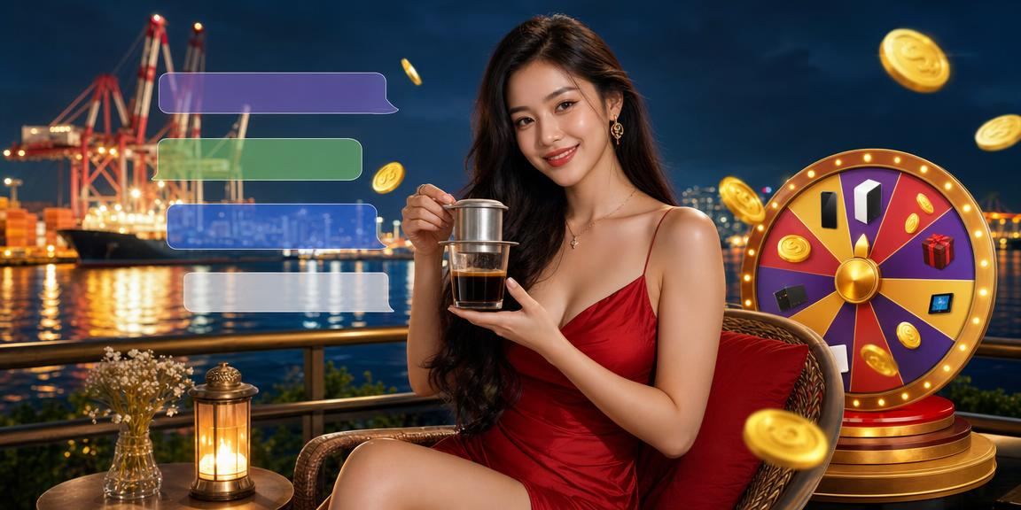 v9989