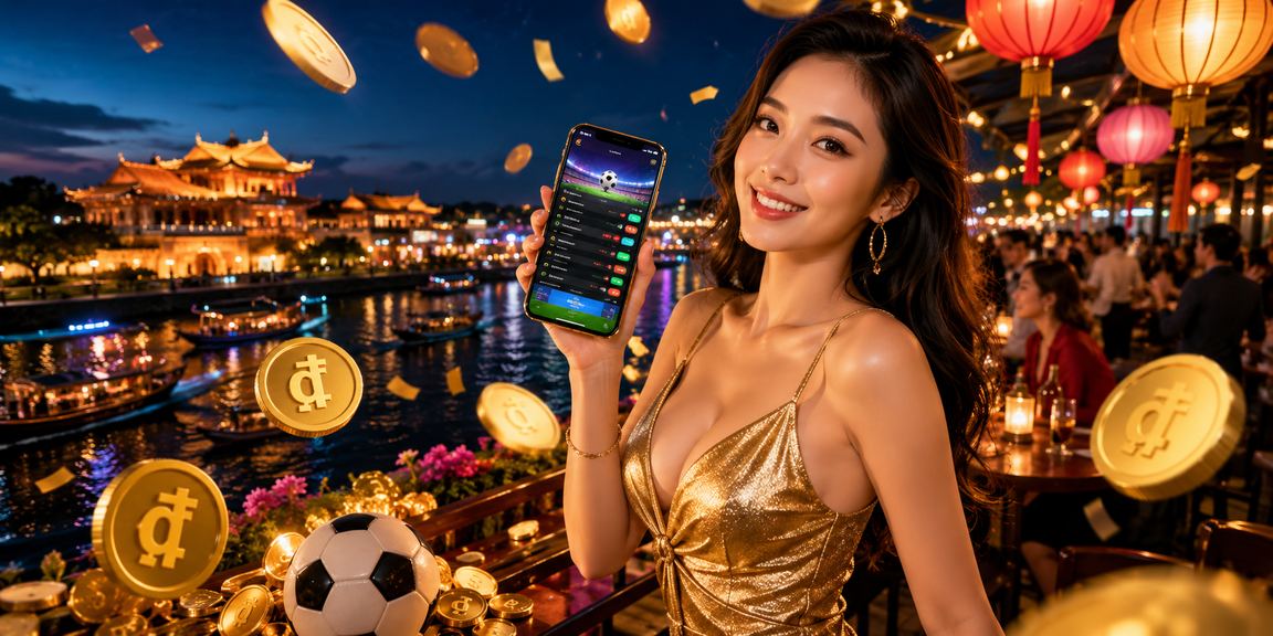 v9989